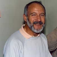 David Haddock Photo 50