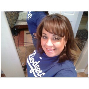 Lupe Gutierrez Photo 22