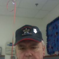 William Dodd Photo 2