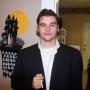 Lee Gardner Photo 42