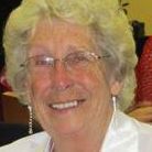 Helen Duckworth Photo 20