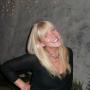 Helen Cooke Photo 32