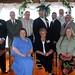 Connie Andresen Photo 5