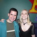 Jeff Patterson Photo 15