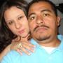 Walter Arias Photo 27