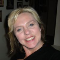 Jana Robbins Photo 22