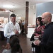 Christopher Marley Photo 5