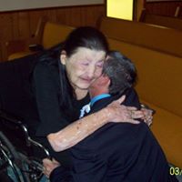 Pamela Guthrie Photo 19