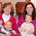 Kimberly Drew Photo 29