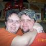 Deborah Shepherd Photo 11