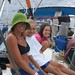 Katie Erwin Photo 21