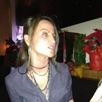 Theresa Thibodeau Photo 2