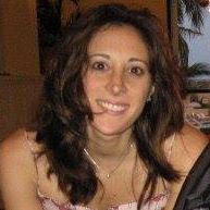 Susan Swidler Photo 4