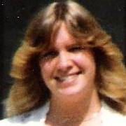 Terri Jay Photo 25