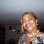 Deborah Payne Photo 29
