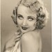 Carole Bower Photo 14