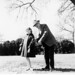 Donald Ryan Photo 13