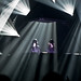 Aubrey Hall Photo 20