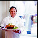 David Burke Photo 42