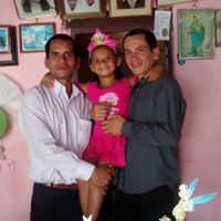 Saul Gamboa Photo 14