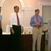 Nancy Destefano Photo 10