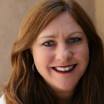 Liz Jagla Photo 2
