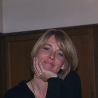 Stacy Higginbotham Photo 8