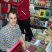 Gary Kidd Photo 24