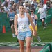 Joan Lavin Photo 17