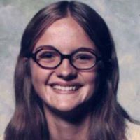 Cynthia Cates Photo 19
