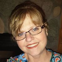 Amy Hertel Photo 9