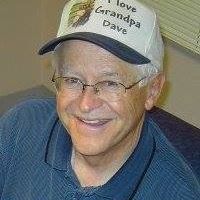 Lawrence Lee Photo 29
