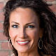 Shelly Hertel Photo 3
