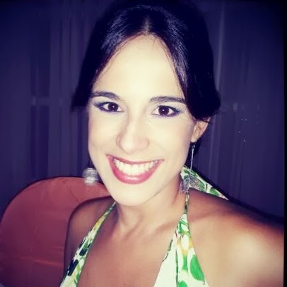 Linda Robles Photo 43