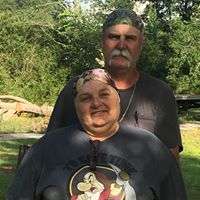 Susan Puckett Photo 32