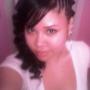 Hue Tran Photo 36