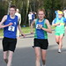 Kathryn Bosworth Photo 6