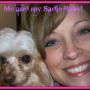 Angie Pierce Photo 22