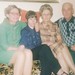 Charlie Robson Photo 12
