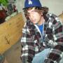 Andy Collins Photo 23
