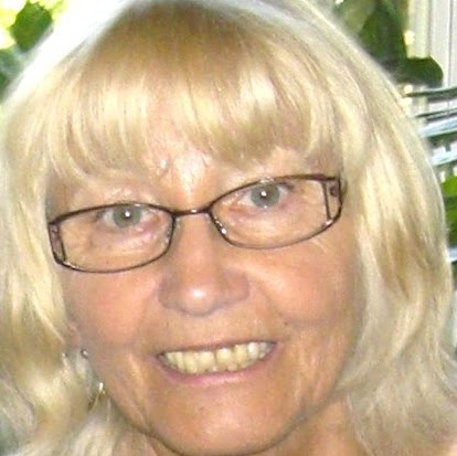 Maria Schrader Photo 7