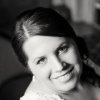 Elizabeth Yoder Photo 3