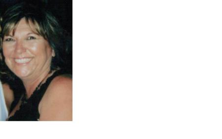 Deborah Henderson Photo 32