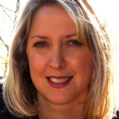 Kerri Collier Photo 27