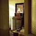 Michael Blum Photo 45