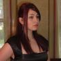 Julie Briggs Photo 46