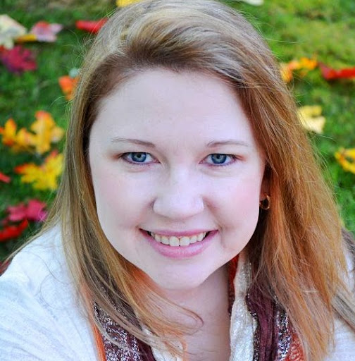 Stephanie Ford Photo 29