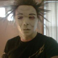 Joseph Whitlock Photo 9