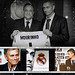 Jose Madrid Photo 15