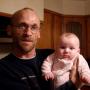 Tony Ferrell Photo 26
